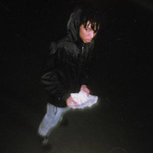 Stärz(feat. x313rell) (Explicit)