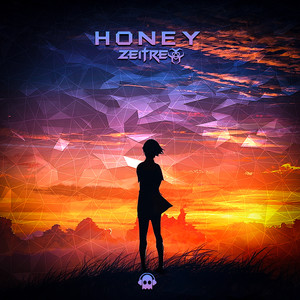 Honey (Original Mix)
