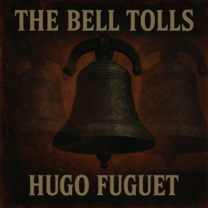 The Bell Tolls