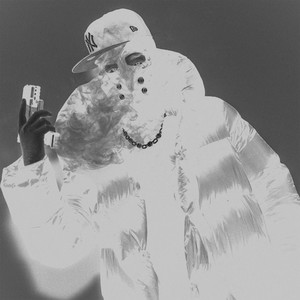 Headshot (Slowed) (Explicit)