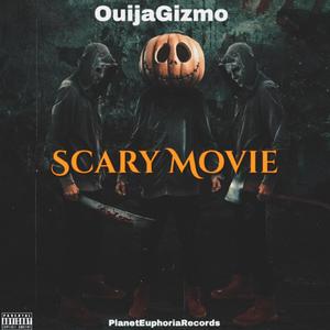 Scary Movie (Explicit)