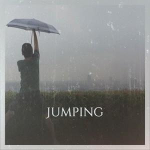 Jumping