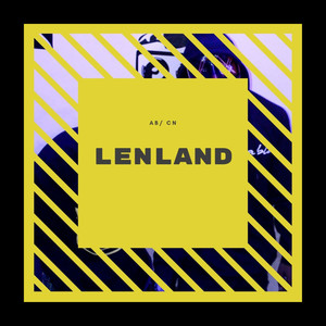 Lenland