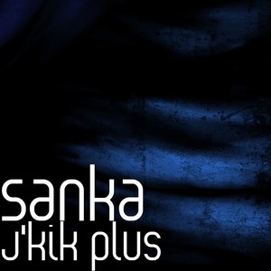 J'kik plus (Explicit)