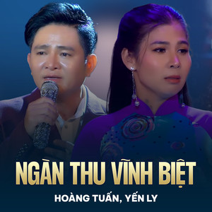 Ngàn Thu Vĩnh Biệt