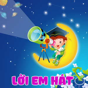 Tuổi Hồng