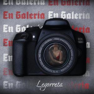En Galería (Explicit)