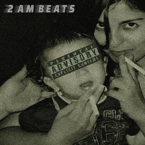 2 AM BEATS