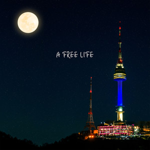A Free Life