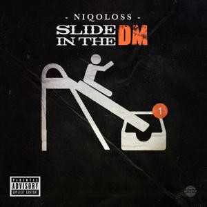 Slide In The DM (Explicit)