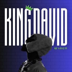 King David