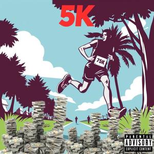 Run (Explicit)