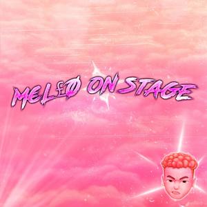 Mello On Stage (Explicit)