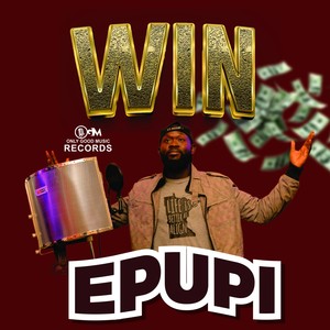 Win (Explicit)