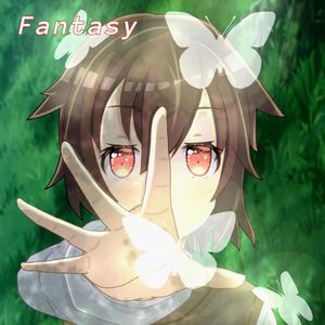 Fantasy