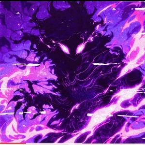 Decoman 3 (Brazilian phonk & Punk) Slowed & Reverb