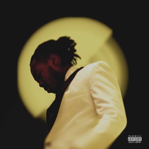 Authentic (Explicit)