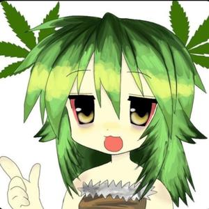 foreign *****es (feat. zlare) (oxyco Remix|Explicit)