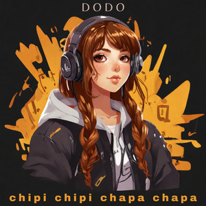 chipi chipi chapa chapa