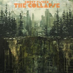 The Collapse