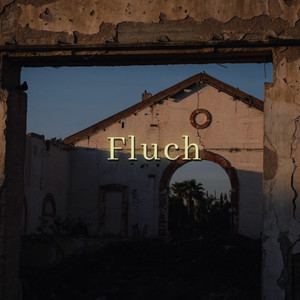 Fluch