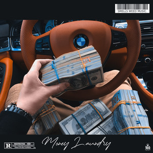 Money Laundry (Explicit)