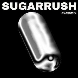 Sugarrush (Explicit)