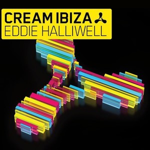 Cream Ibiza