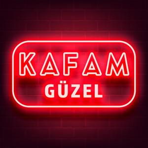 Kafam Güzel(feat. Orçun Sünear)
