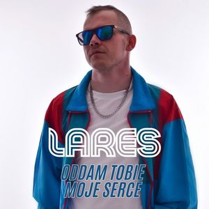 Oddam tobie moje serce