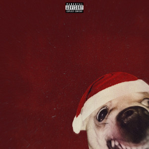 Mitsubishi (Explicit)