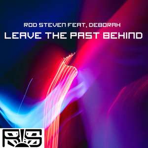 Leave The Past Behind