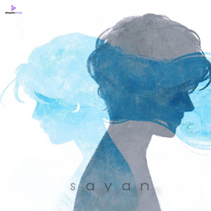 Sayan