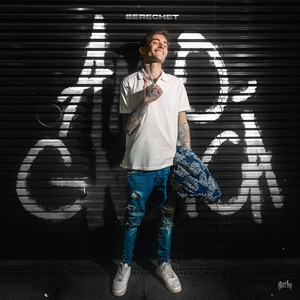 AM O GAGICĂ (Explicit)