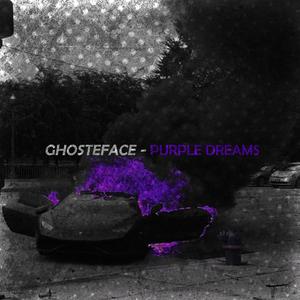 Purple Dreams (Explicit)