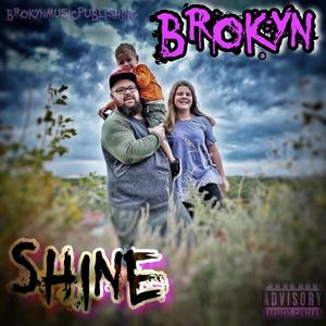 Shine (Explicit)