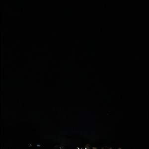 ILuv (feat. Malcolm Todd) (Explicit)