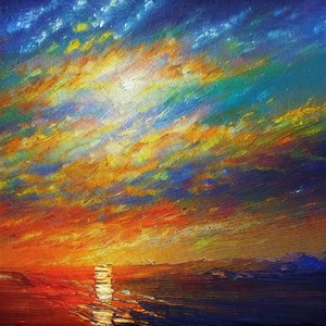 世人只知钗头凤