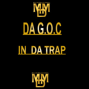 In da Trap (Explicit)