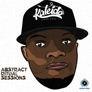 Uthando (Kaleido's Acoustic Mix)
