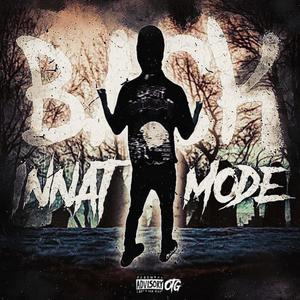 back innat mode (Explicit)