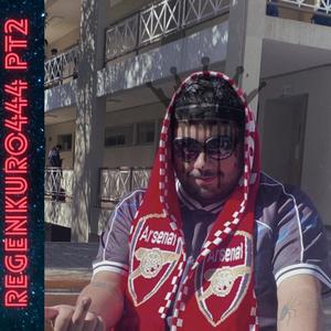 TELL MY WHY? FREESTYLE (Explicit)