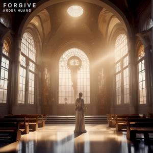 Forgive (Extended Mix)