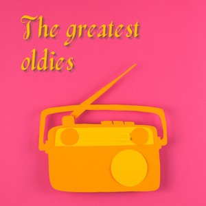 Where or When (2021 Remastered Version)