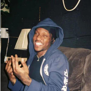 Half a Gallon (Explicit)