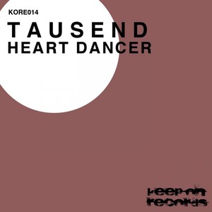 Rumors Disko (Original Mix)
