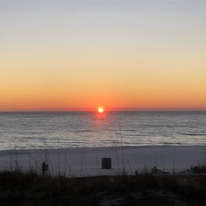 In-My-Mind (Explicit)