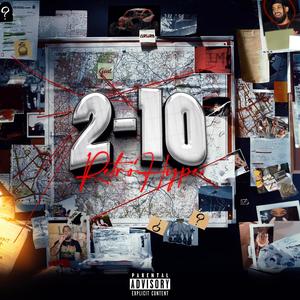 2-10 (Explicit)