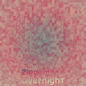 Zinnemann Overnight