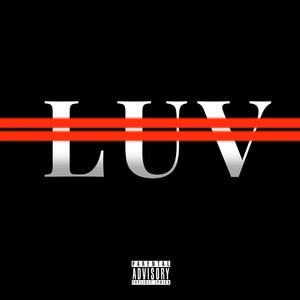 LUV (Explicit)